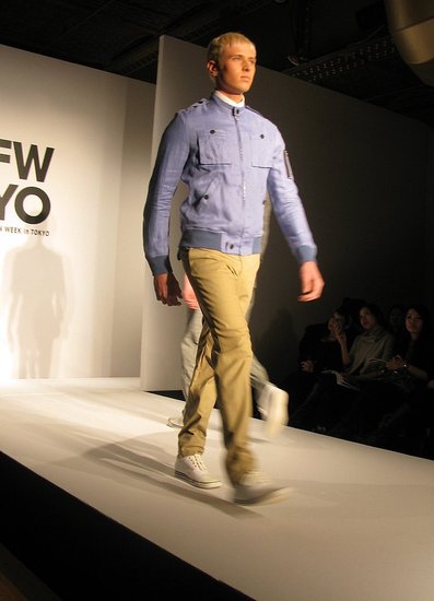 Satoru Tanaka
