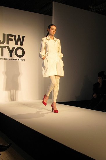Satoru Tanaka