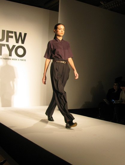 Hidenobu Yasui