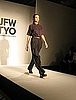 Hidenobu Yasui