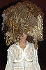 Junya Watanabe Fall 2003