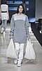 Tini Andersson
