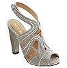 L.A.M.B. Haru Sandal $380 @ Nordstrom 