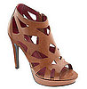 Pour La Victoire Bianca Sandal $269 @ Nordstrom 