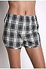 Comfy Pajamas: Lark & Wolff by Steven Alan Fisherman Short $28 @ Urban Outfitters
