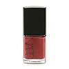 A Home Manicure: Nars Rebel Yell $16 @ Beauty.com