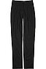 Vanessa Bruno Tapered Cotton Pants Was $472 Now $236 @ Net-a-Porter