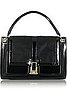 Anya Hindmarch Slade Shoulder Bag Was $980 Now $490 @ Net-a-Porter