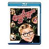A Classic Movie: A Christmas Story $19.99 @ Amazon