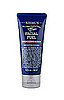 Facial Fuel $16.50 @ Khiel's