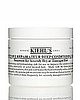 Hair Repair: Khiel's Intensive Deep Conditioning Pak $18 @ Bloomingdales