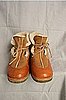 Warm Boots: Cheyenne Snow Boots $168 @ Free People 