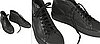 Common Projects Achilles Mid $310 @ Odin 