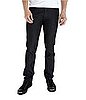 Rag & Bone Blade Jean $264 @ Barneys New York 