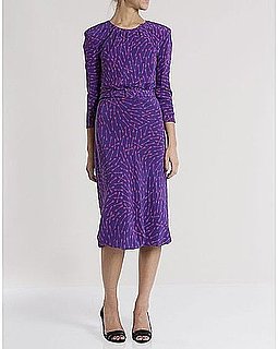 New Markdowns: The Ten Best Deals Online Right Now