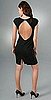 Catherine Malandrino Square Neck Dress Was $495 Now $148.50 @ Shopbop.com