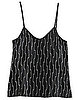 Lyell Standard Camisole Was $136 Now $95.20 @ La Garconne