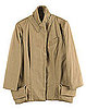 Mischen Cashmere Jacket Was $685 Now $342.50 @ La Garconne