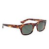 Selima For JCrew Rivington Sunglasses $325 @ JCrew