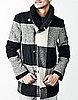 Opening Ceremony Worker's Coat Was $720 Now $288 @ OAK