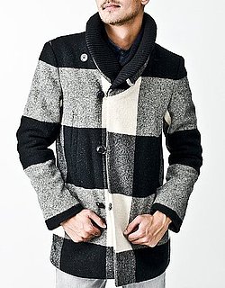 Our Top Ten Fashion Gifts For Him 