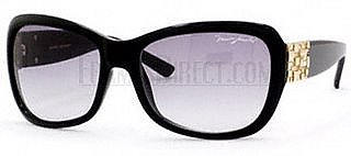 picture of marc jacobs sunglasses