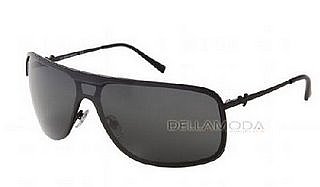 picture of dolce and gabbana 6016 sunglasses