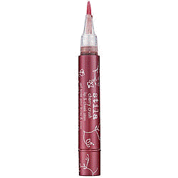 picture of Stila Cherry Cruch Lip and Cheek Stain