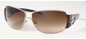 picture of Chanel sunglasses