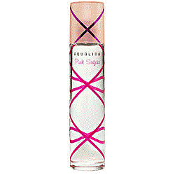 picture of Aquolina's Pink Sugar Hair Perfume