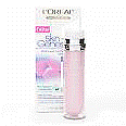 picture of L'Oreal Skin Genesis Oil-Free Lotion in a pink container