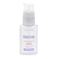 picture of John Frieda Frizz-Ease Serum