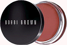 picture of Bobbi Brown Pot Rouge for Lips and Cheeks
