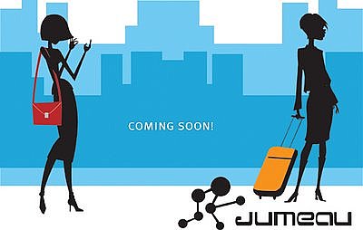 Jemeau site log with opening soon comment