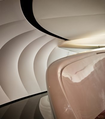 Finds Hong Kong. in Tokyo and Hong Kong,