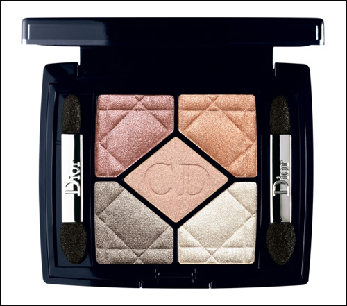 http://media.onsugar.com/files/ons/254/2546105/03_2009/e9bfe3bc5630a58f_dior_eyeshadow_2.jpg