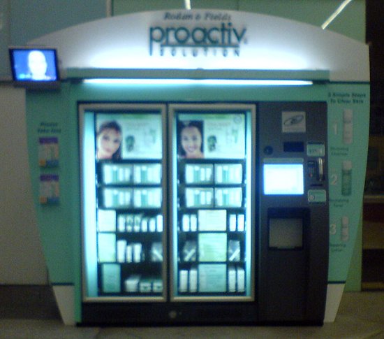 proactiv-vendingmachine.jpg