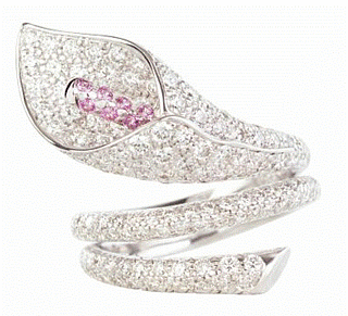 THE BLACKLIST | Calla Lily Dreamin' THE BLACKLIST | Calla Lily Dreamin'