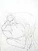 Catherine 2001