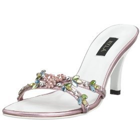 Wedding High Heels1