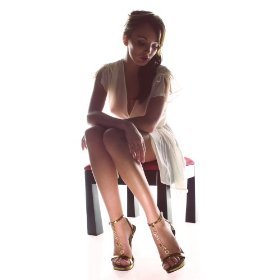Penthouse_Sexy_Shoes