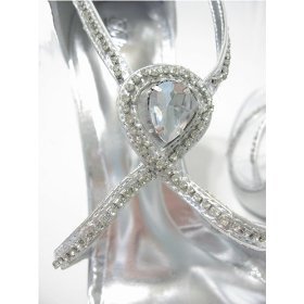 silver_highheels_rhinestone
