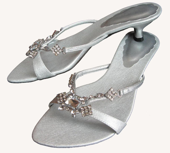 silver_bridal_sandals