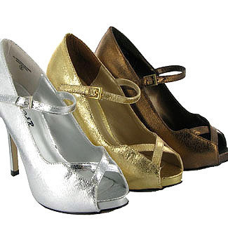 Occasion_Shoes
