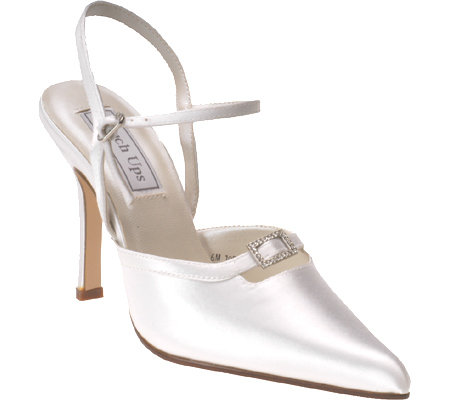 Touch_Ups_Wedding_Shoes