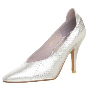 Wedding High Heels2