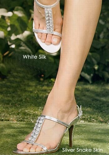 Wedding_Shoes