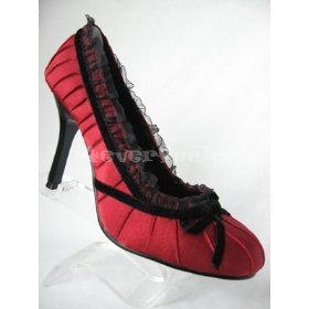 Sexy_Satin_Pump