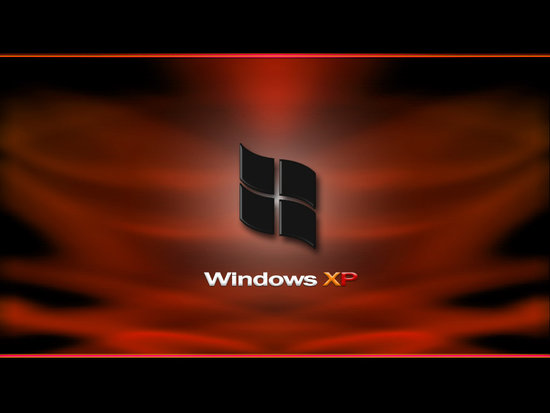 free windows xp wallpapers. Window xp Wallpapers Get Free