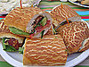 BLTA